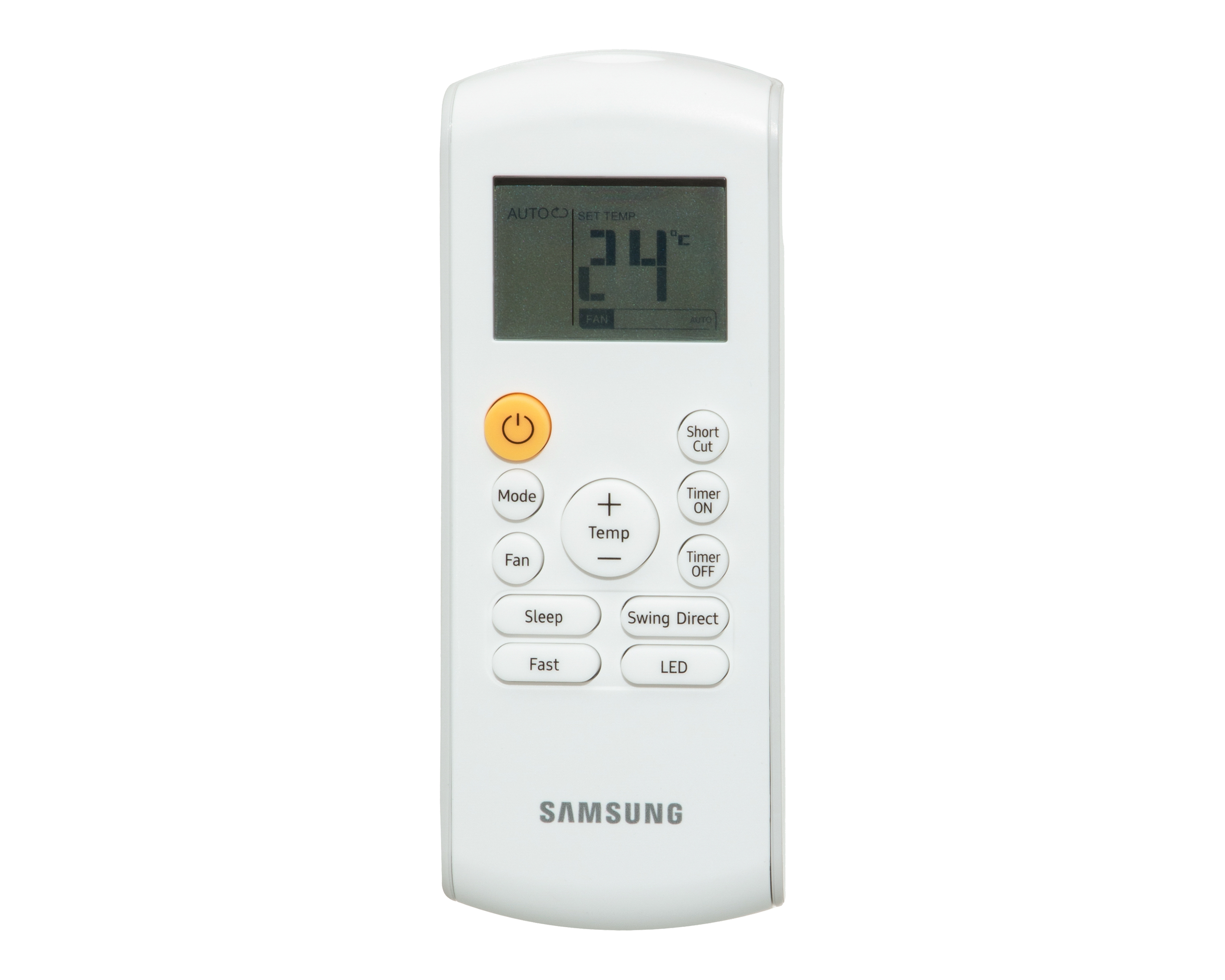 Foto 4 | Foto 4 | Minisplit Samsung 1 Tonelada 220V Solo Frío AR12TRHQEWK/AX