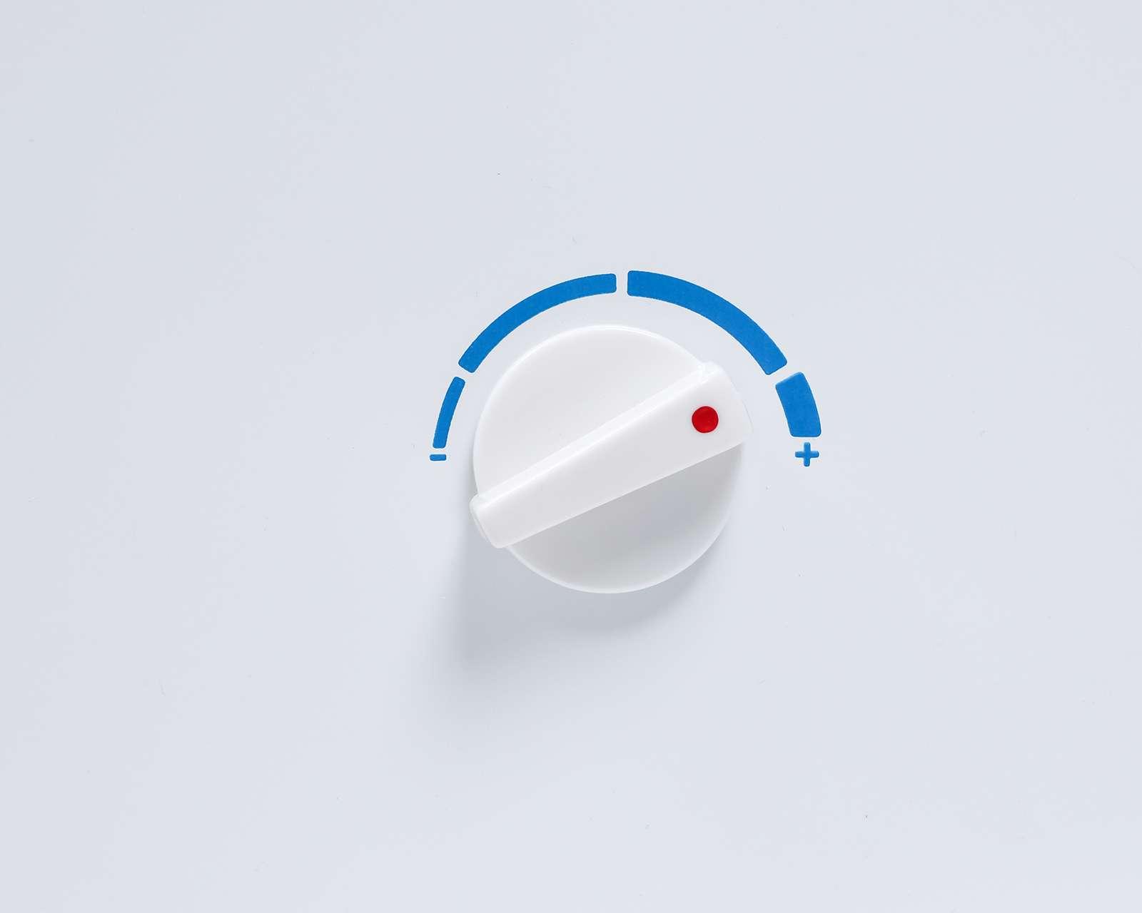 Foto 4 | Foto 4 | Calentador de Agua Instantáneo Aqua Smart ASI-05 E 6L 1 Servicio Gas Natural