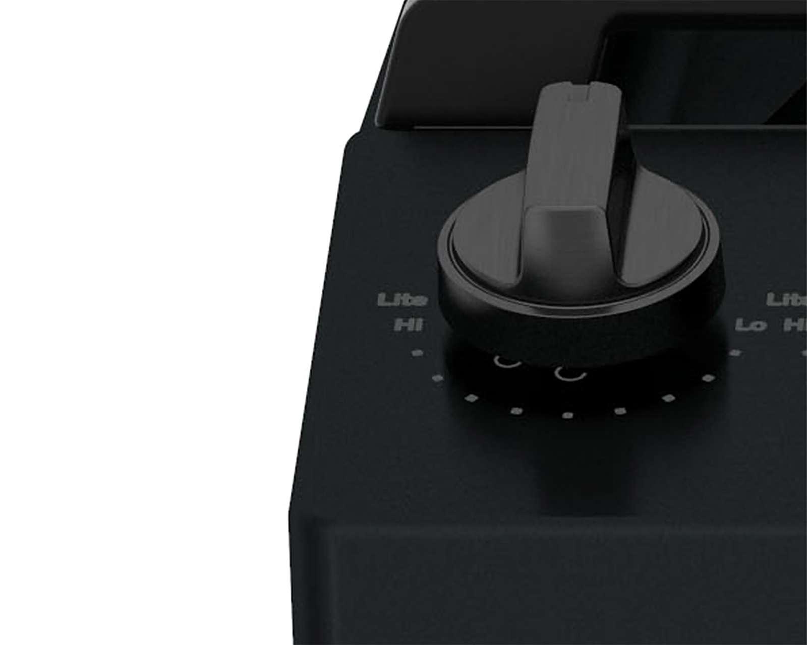 Foto 5 | Foto 5 | Estufa IO Mabe de Piso 30" con 6 Quemadores de Gas IO7686FES0