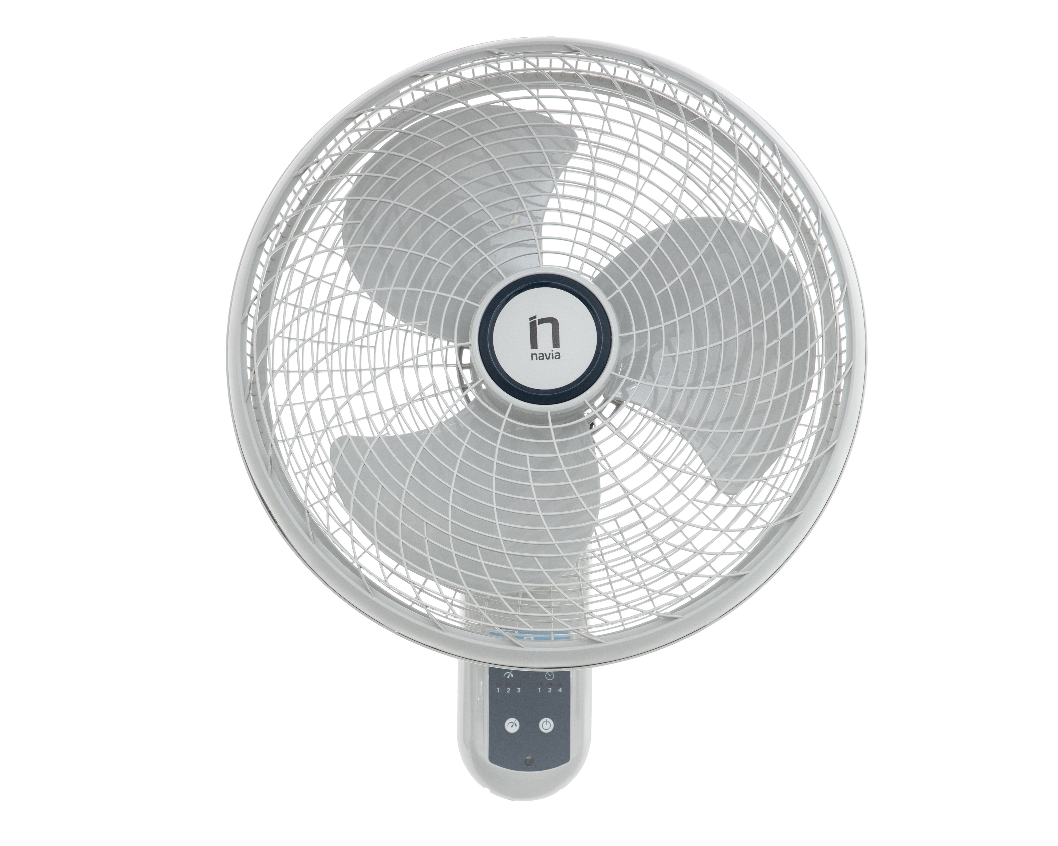 Foto 1 | Foto 1 | Ventilador de Pared Navia