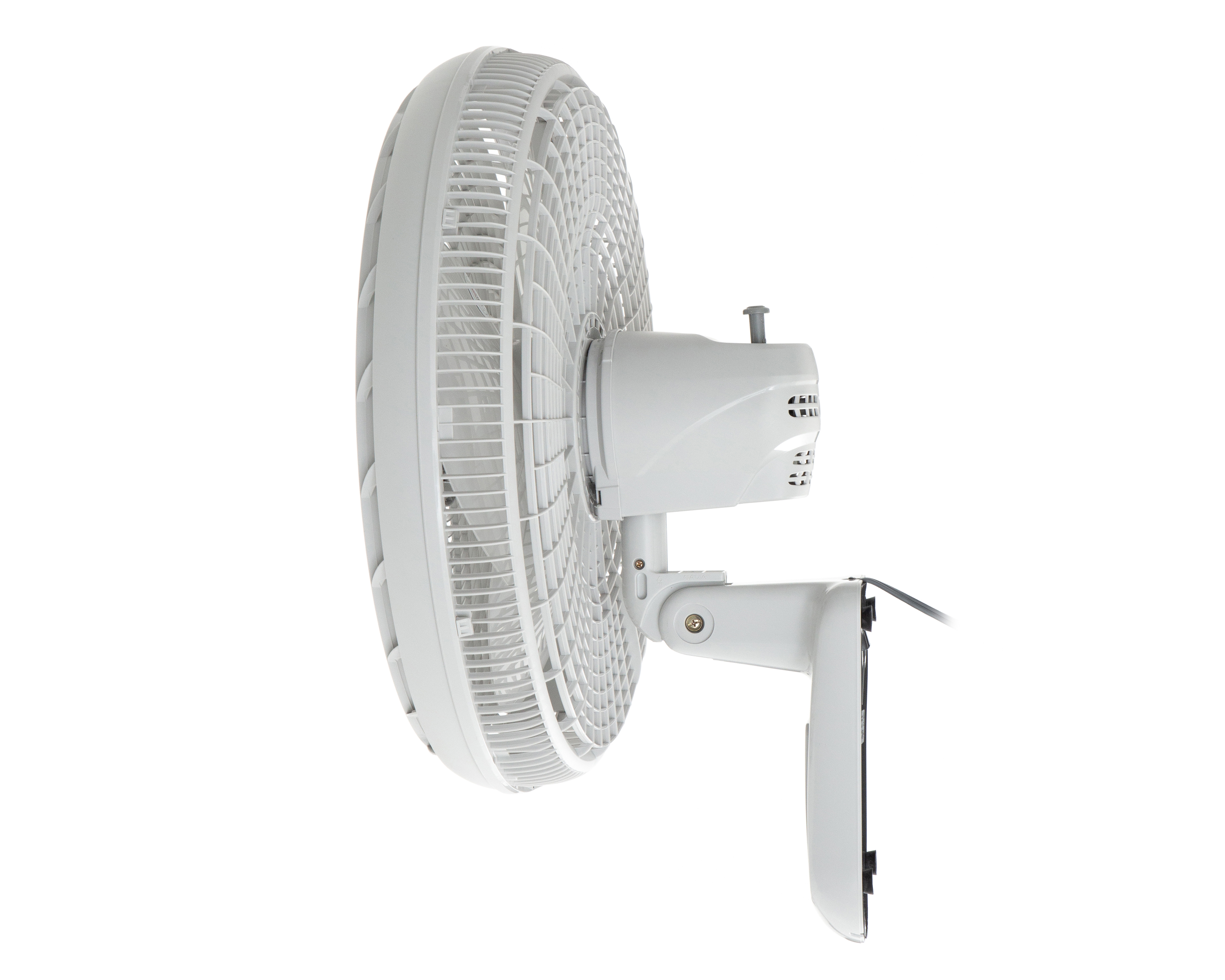 Foto 3 pulgar | Foto 2 | Ventilador de Pared Navia