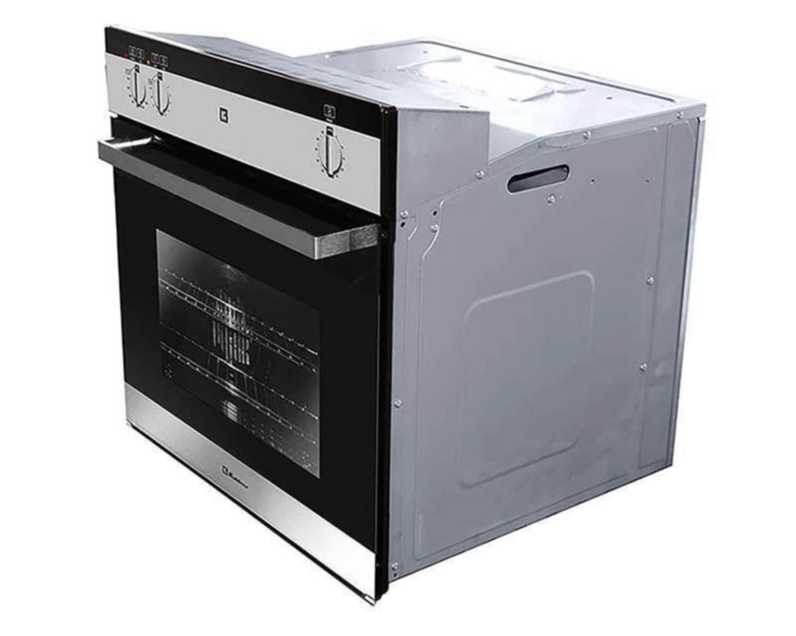 Foto 4 | Foto 4 | Horno de Empotre Koblenz HMKGL-60 127 v