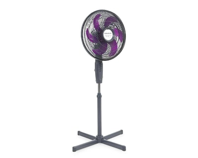 Foto 2 | Foto 2 | Ventilador de Pedestal Taurus 16"