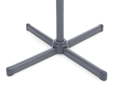 Foto 4 | Foto 4 | Ventilador de Pedestal Taurus 16"