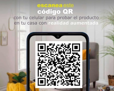 Foto 6 | Foto 6 | Ventilador de Pedestal Taurus 16"