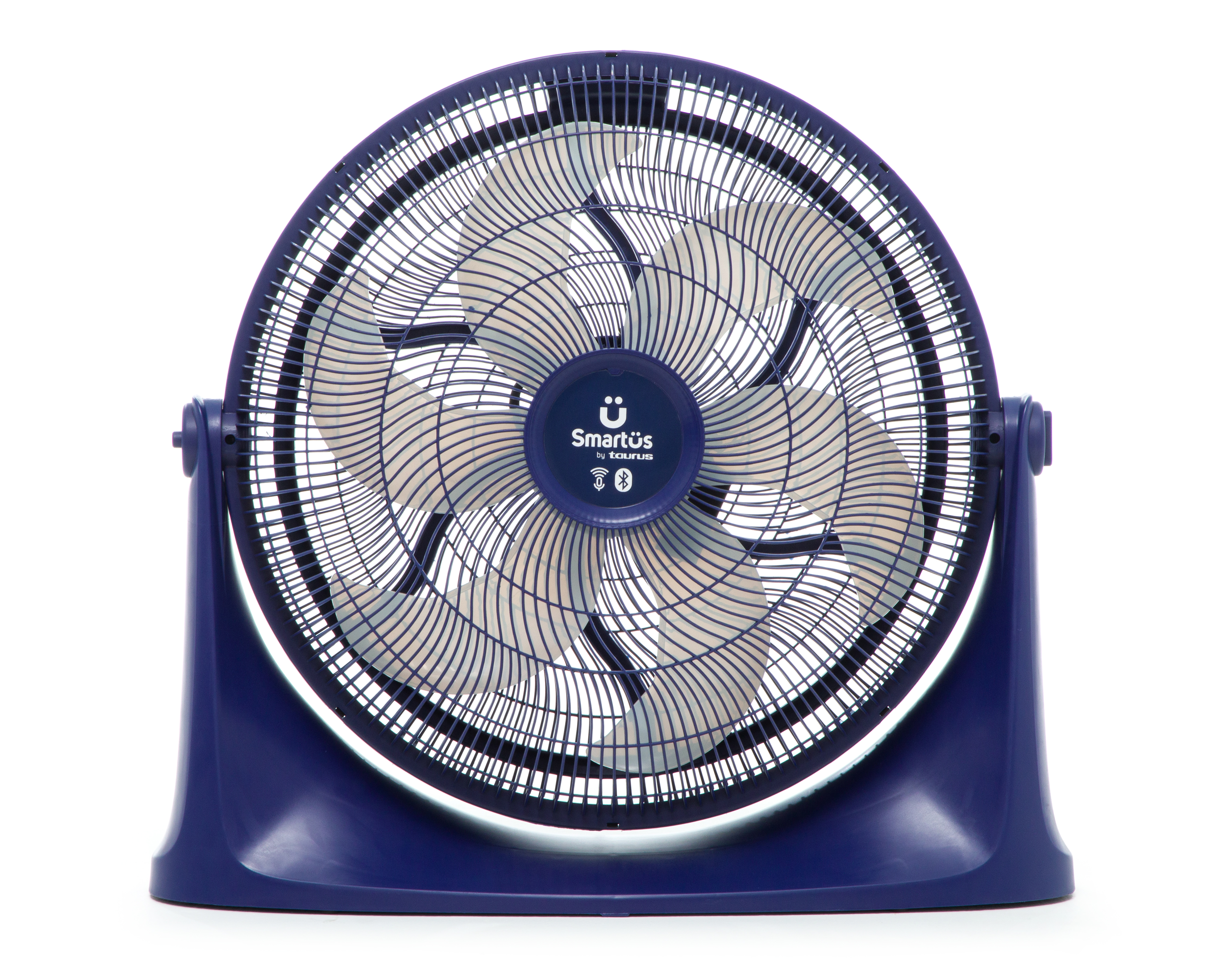 Foto 1 | Foto 1 | Ventilador de Piso Taurus 20"