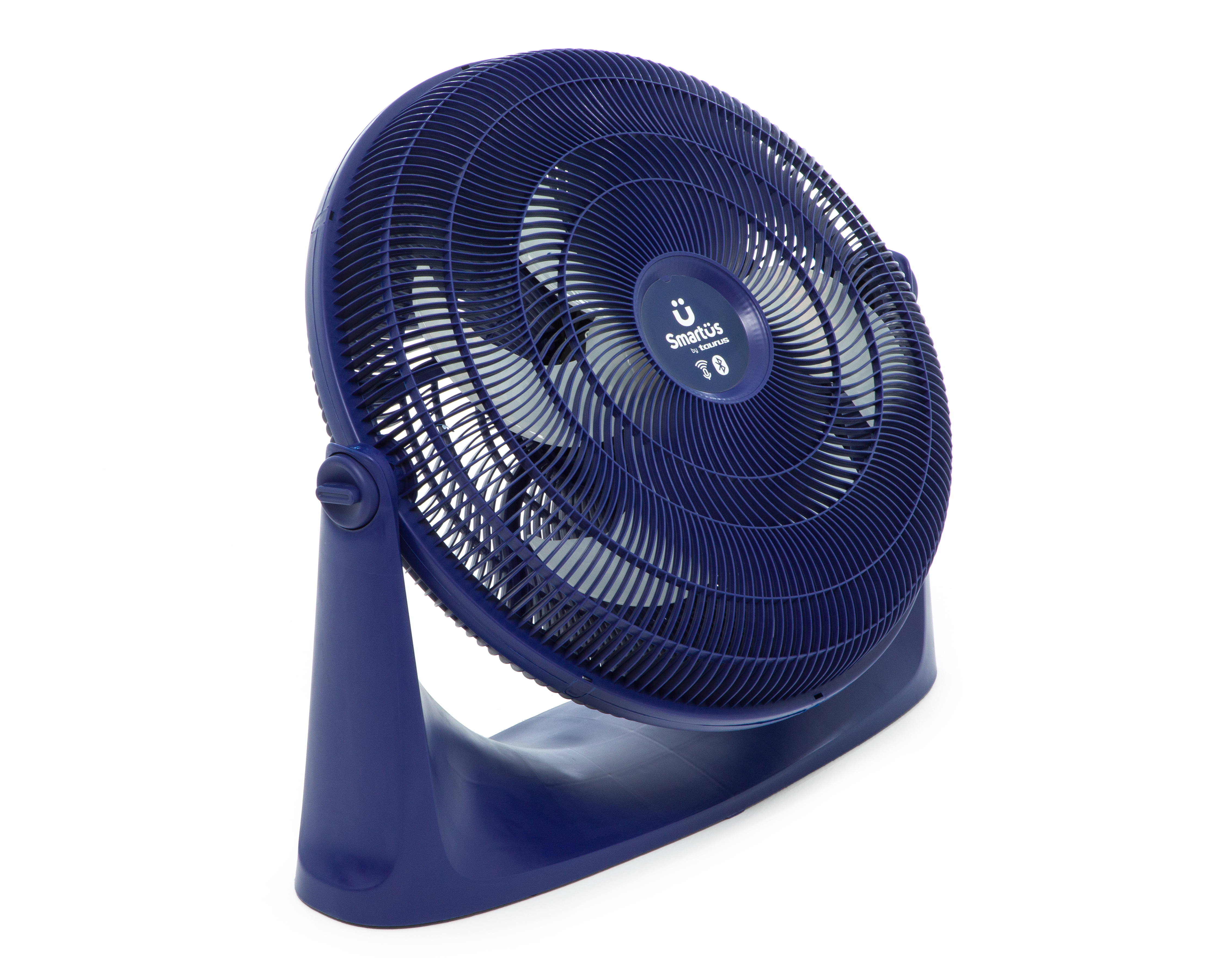 Foto 3 pulgar | Foto 2 | Ventilador de Piso Taurus 20"