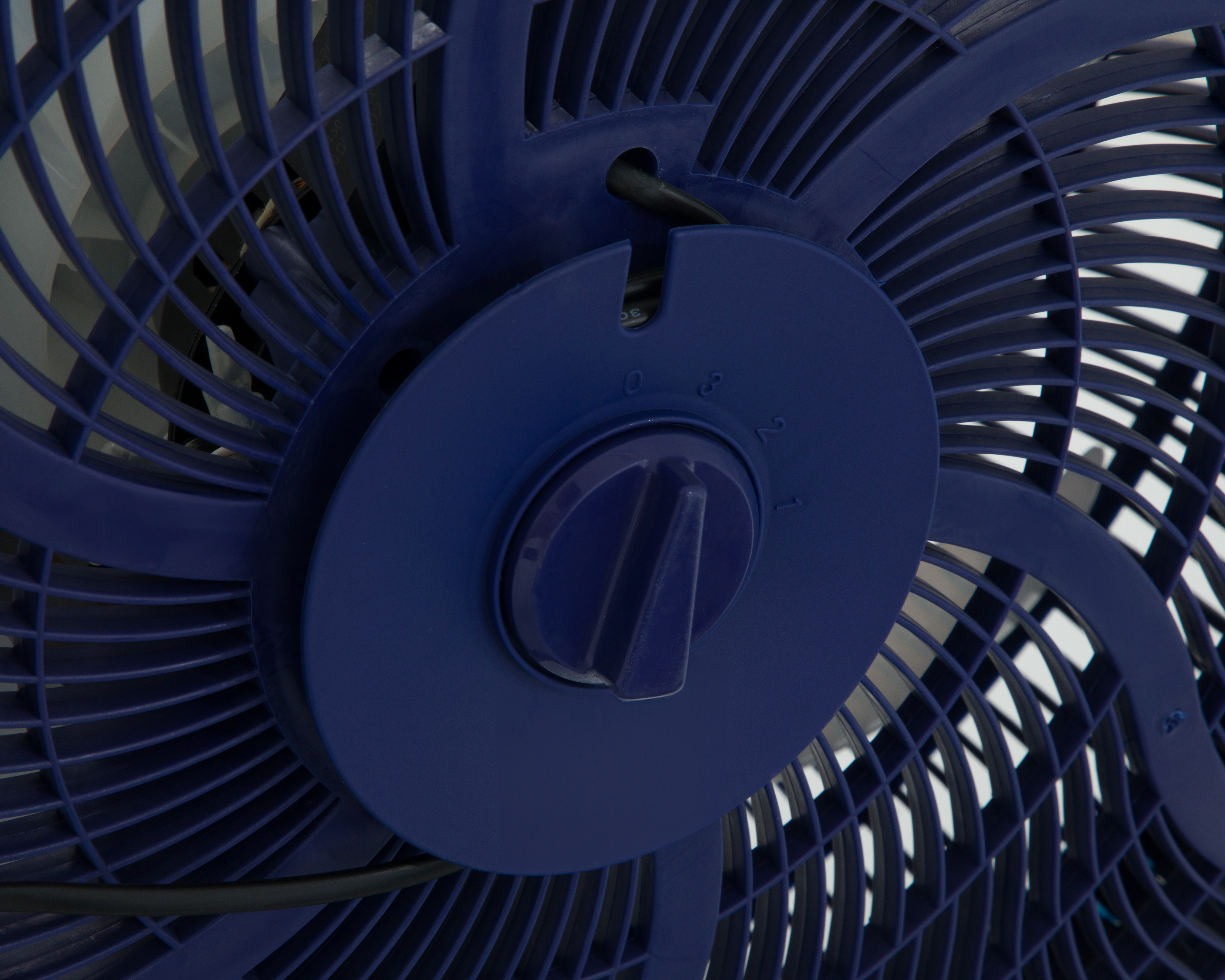 Foto 3 | Foto 3 | Ventilador de Piso Taurus 20"