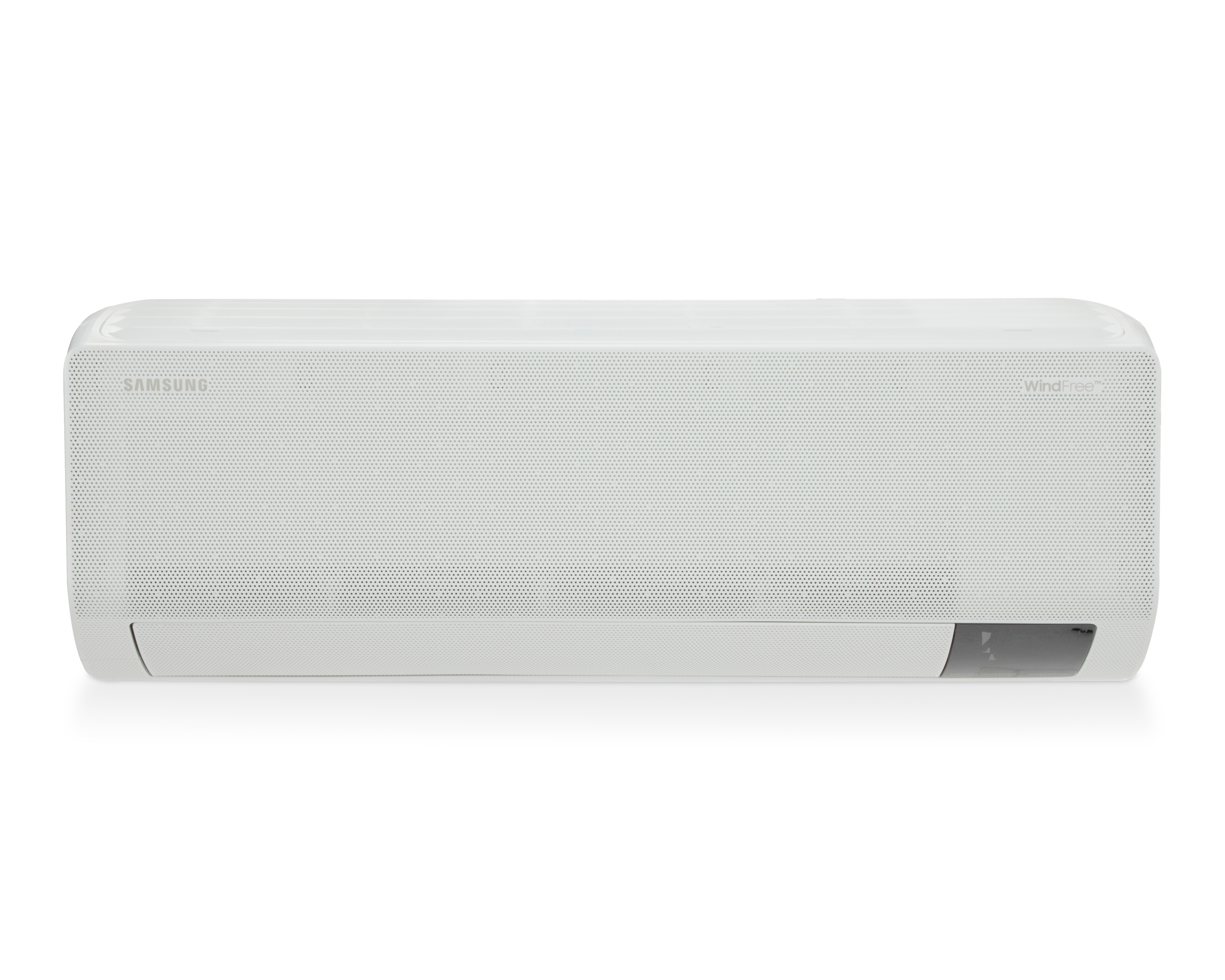 Minisplit Samsung Inverter 1 Tonelada 220V Solo Frío AR12BVFAMWK/AX