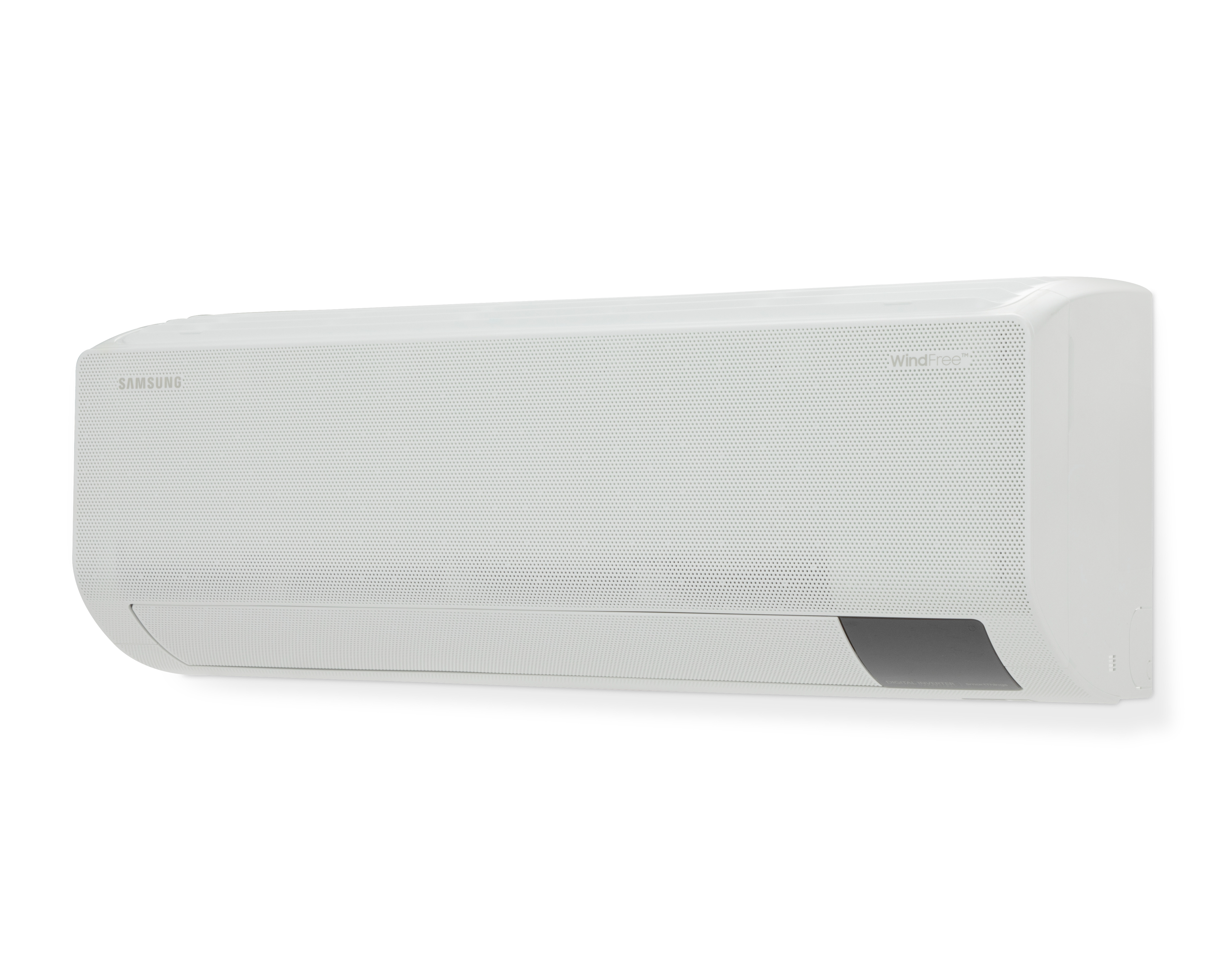 Foto 4 pulgar | Foto 3 | Minisplit Samsung Inverter 1 Tonelada 220V Solo Frío AR12BVFAMWK/AX