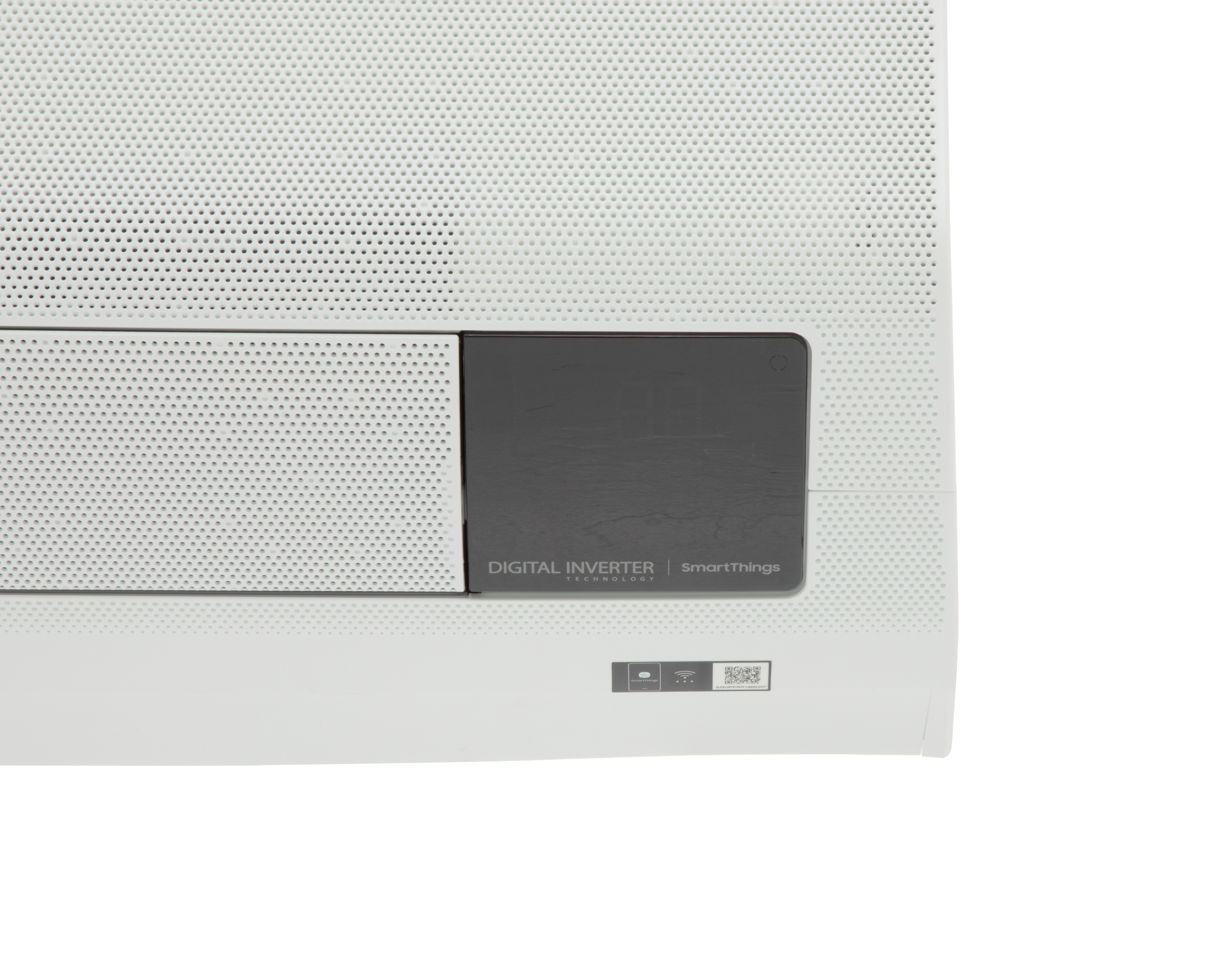 Foto 5 pulgar | Foto 4 | Minisplit Samsung Inverter 1 Tonelada 220V Solo Frío AR12BVFAMWK/AX