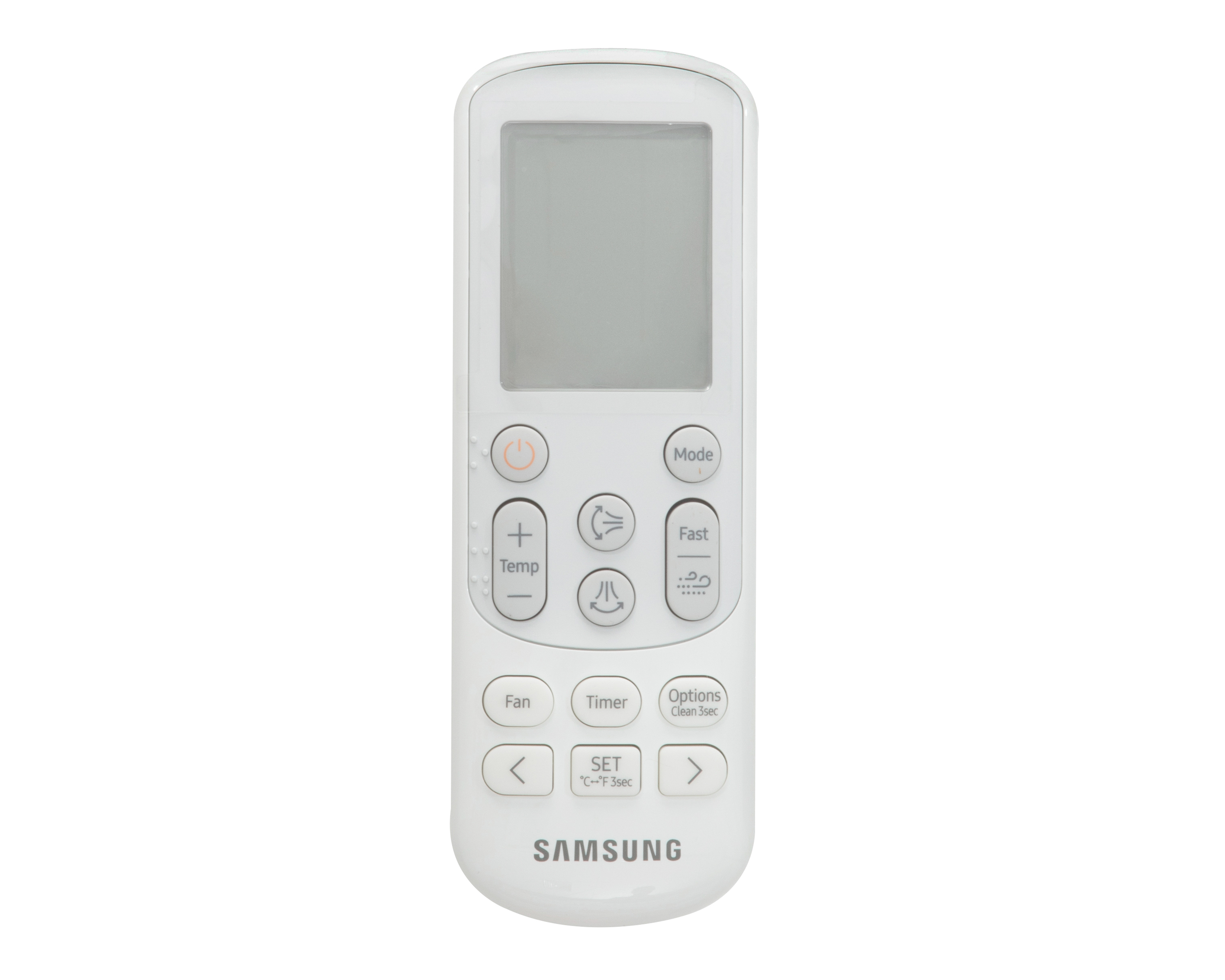 Foto 5 | Foto 5 | Minisplit Samsung Inverter 1 Tonelada 220V Solo Frío AR12BVFAMWK/AX