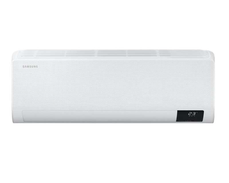 Foto 2 pulgar | Foto 1 | Minisplit Samsung 2 Toneladas 220V Solo Frío AR24BVFAMWK/AX