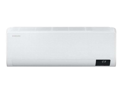 Foto 1 | Foto 1 | Minisplit Samsung 2 Toneladas 220V Solo Frío AR24BVFAMWK/AX