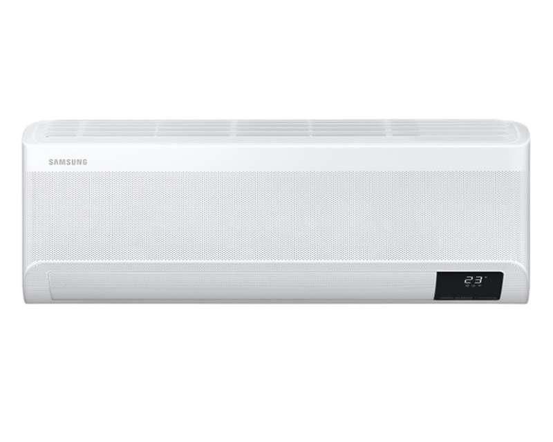 Foto 1 | Foto 1 | Minisplit Samsung Inverter 1 Tonelada 220V Frío y Calor AR12BSEAMWK/AX