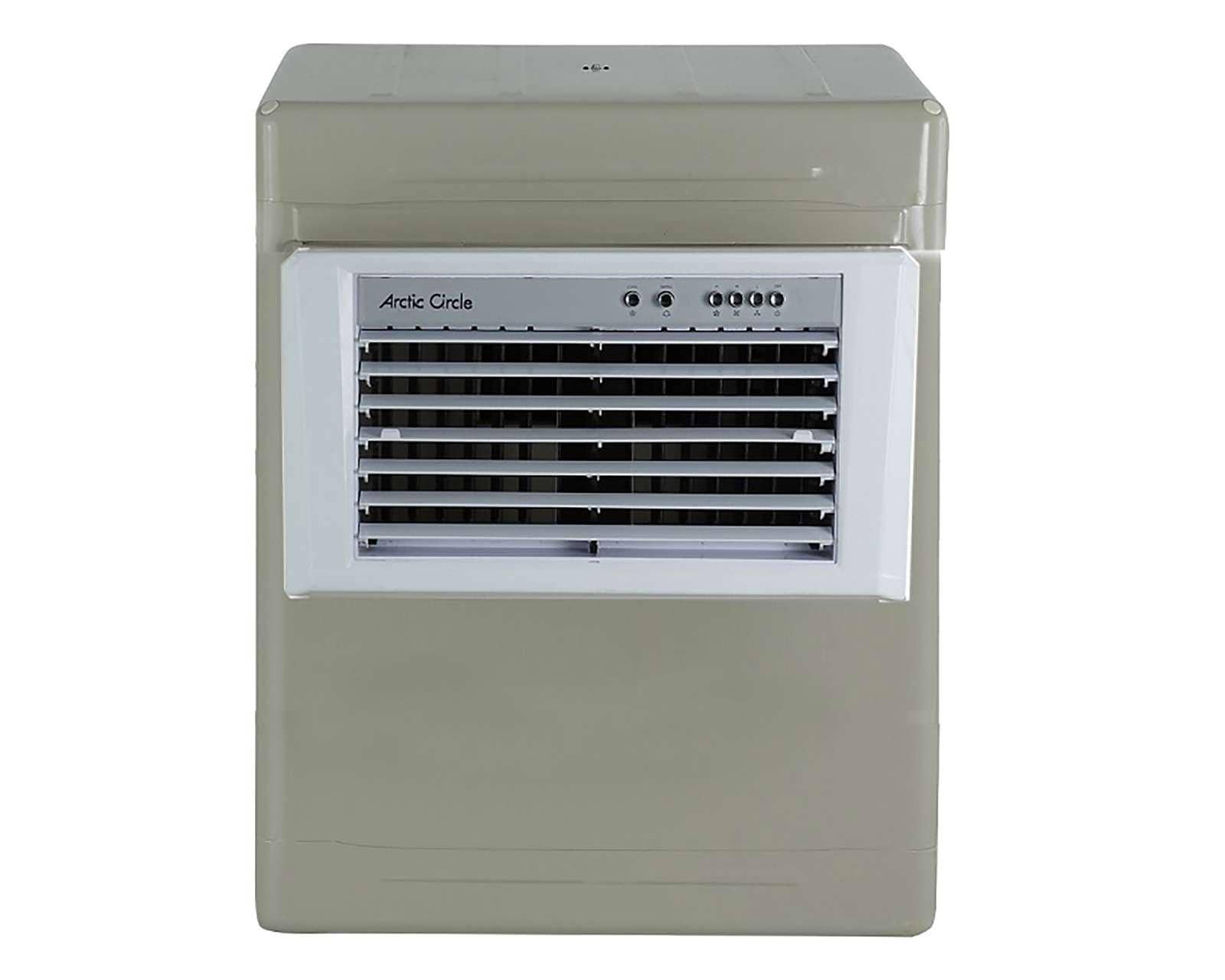 Foto 1 | Foto 1 | Cooler de Ventana Artic Circle R38W