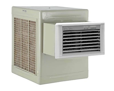 Foto 3 | Foto 3 | Cooler de Ventana Artic Circle R38W