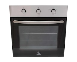 Horno de Empotre Supra 23" HG-60-CC