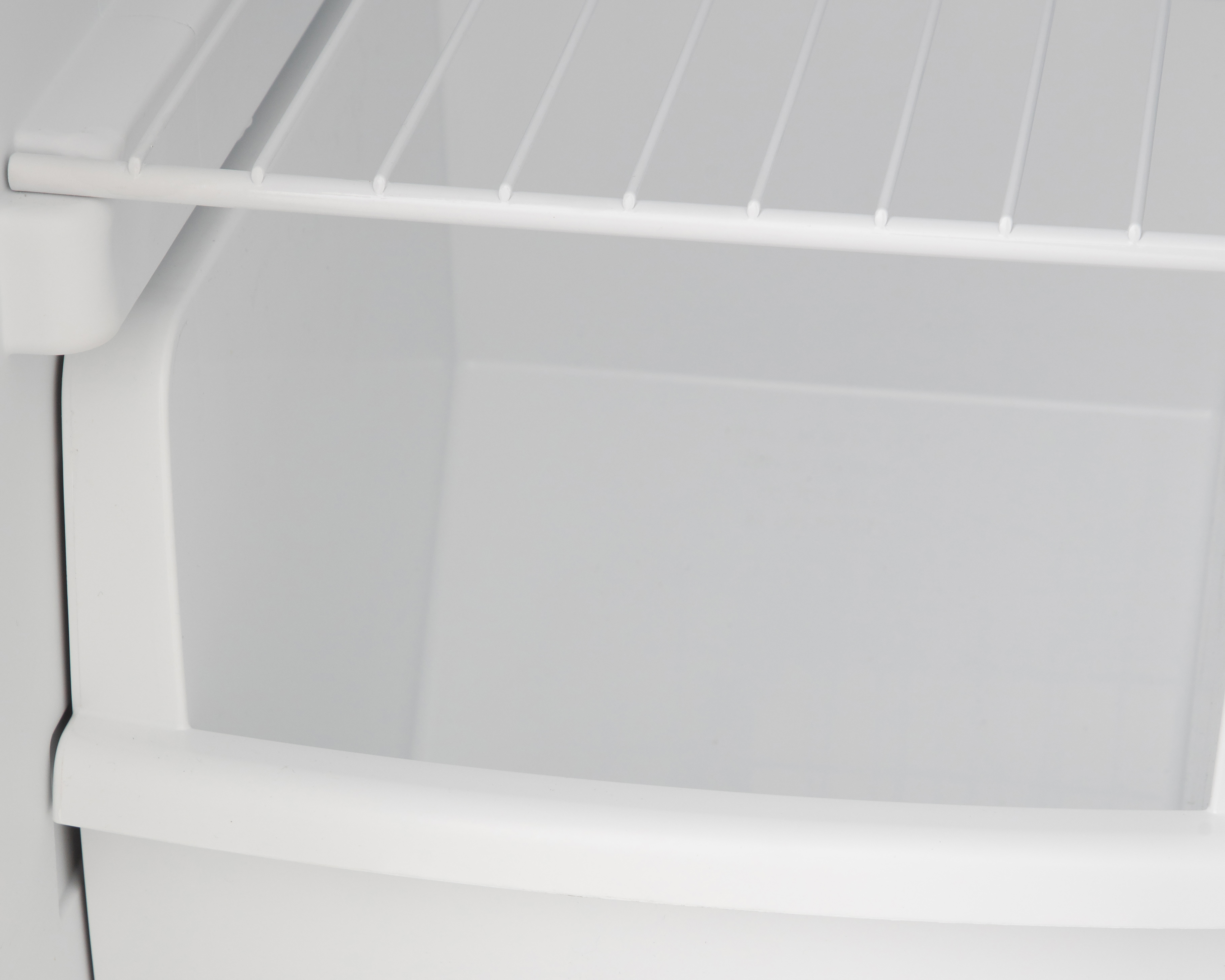 Foto 7 pulgar | Foto 6 | Refrigerador Whirlpool Side by Side 25 Pies Plateado WD5600S