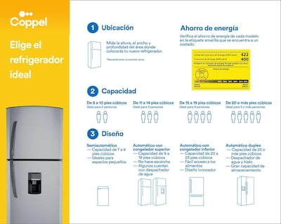 Foto 9 | Foto 9 | Refrigerador Whirlpool Side by Side 25 Pies Plateado WD5600S