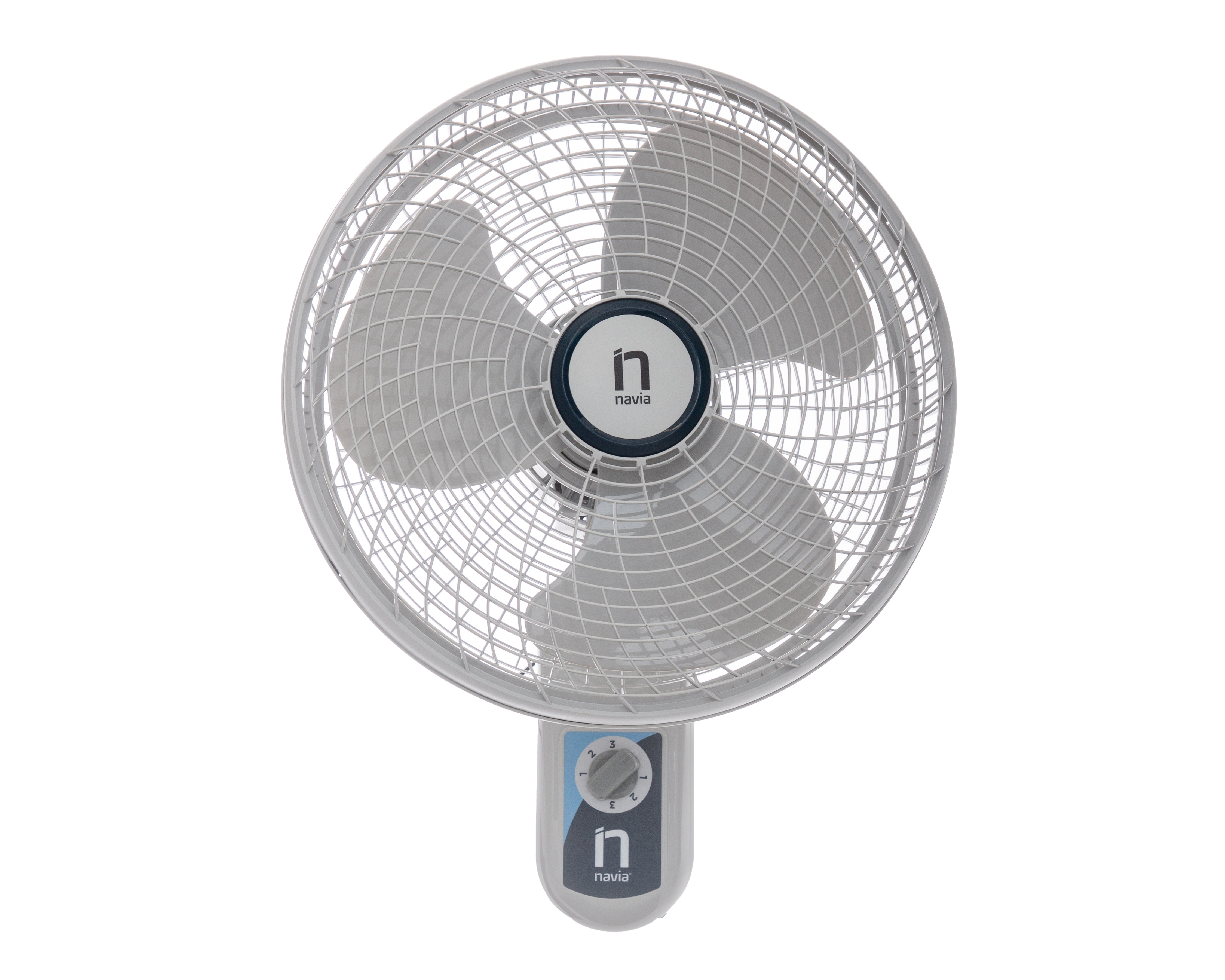 Ventilador de Pared Navia 16"