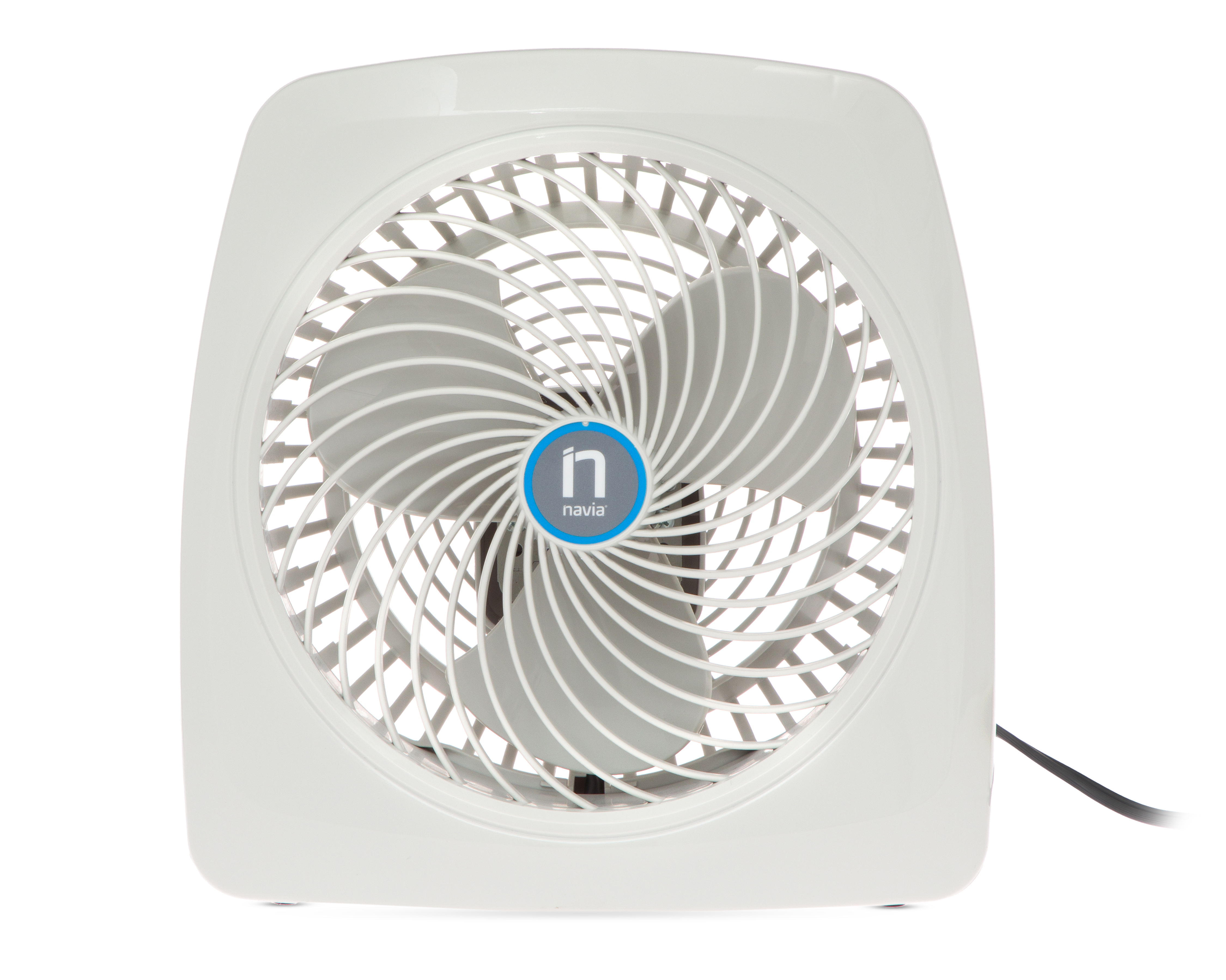 Foto 1 | Foto 1 | Ventilador de Mesa Navia 9"