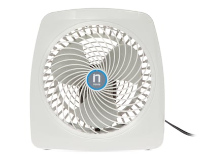Foto 1 | Foto 1 | Ventilador de Mesa Navia 9"