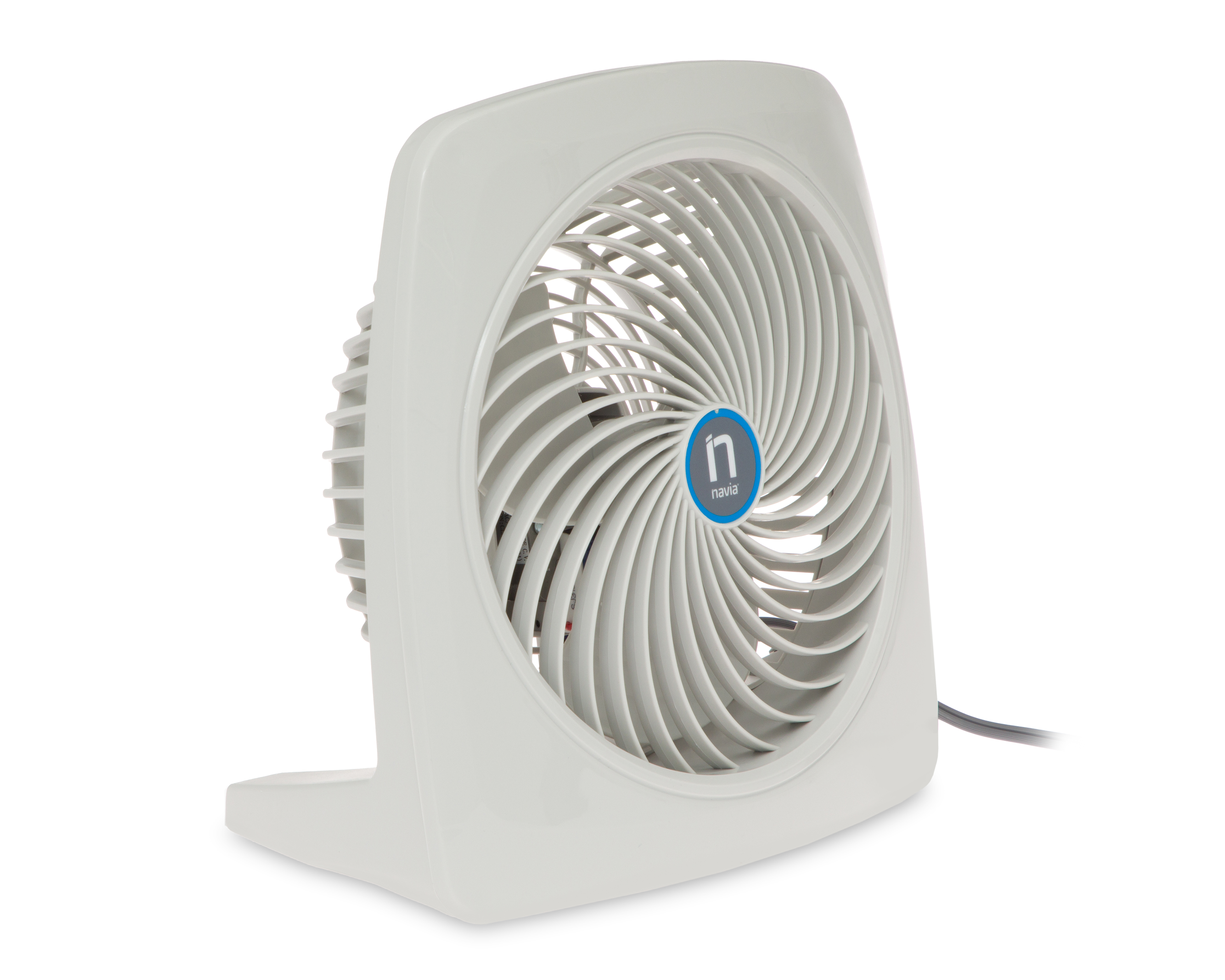 Foto 3 pulgar | Foto 2 | Ventilador de Mesa Navia 9"