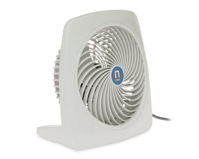 Foto 2 | Foto 2 | Ventilador de Mesa Navia 9"
