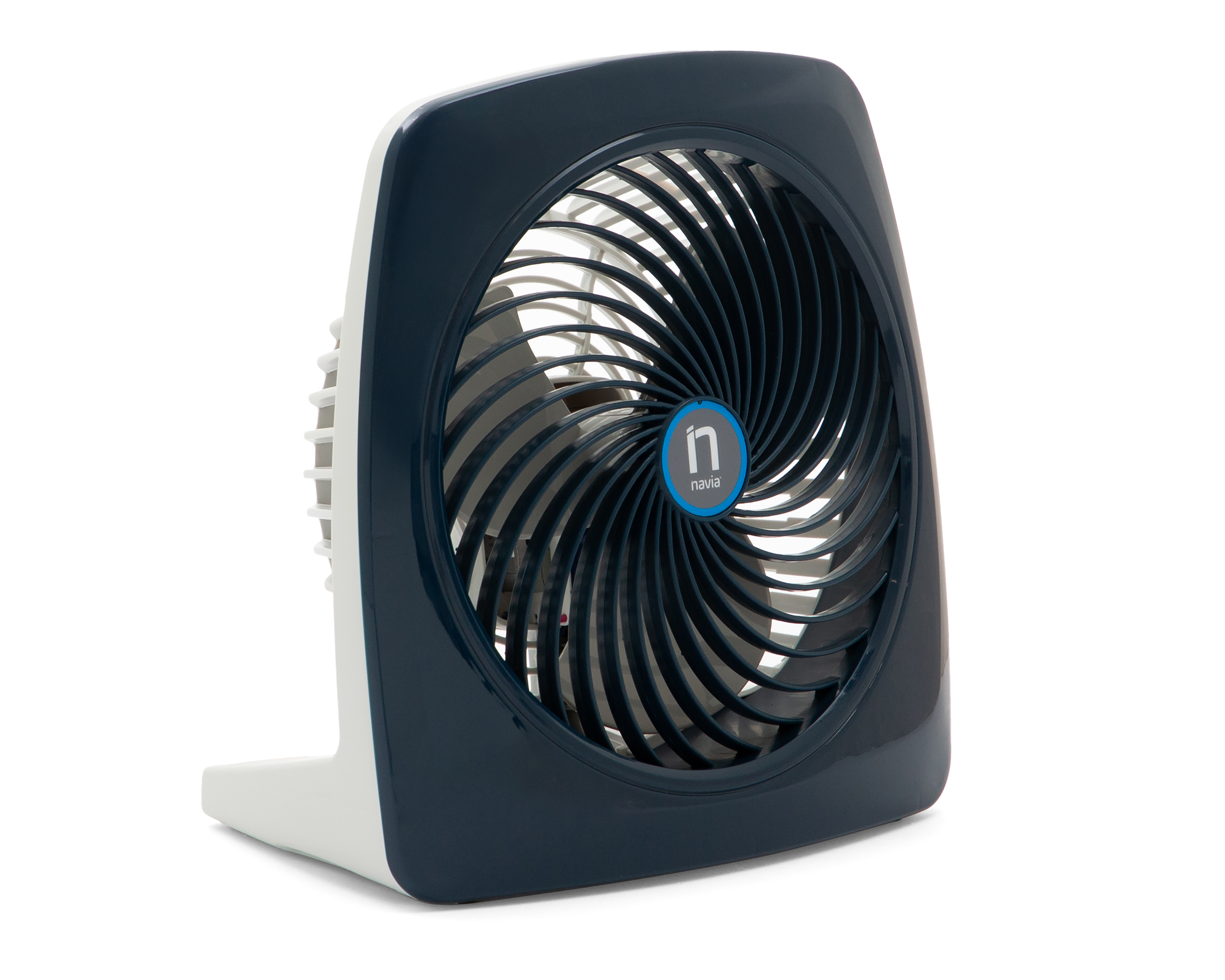 Foto 2 | Foto 2 | Ventilador de Mesa Navia 9"