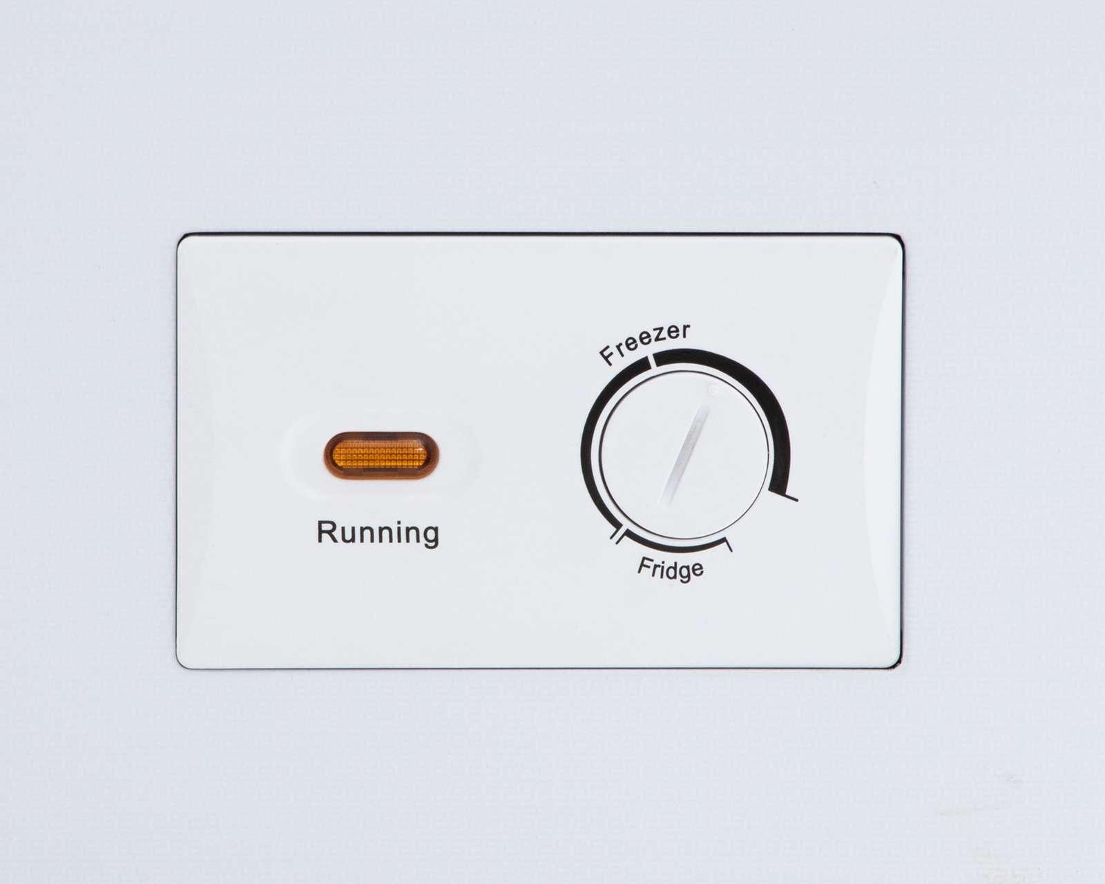 Foto 5 | Foto 5 | Congelador Aspix 7 Pies Blanco BE-200W
