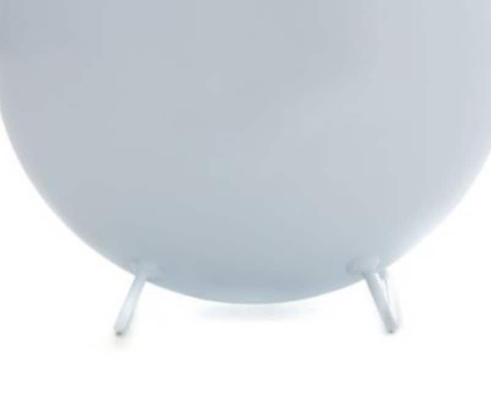 Foto 5 | Foto 5 | Cilindro para Gas Gruts 6 kg