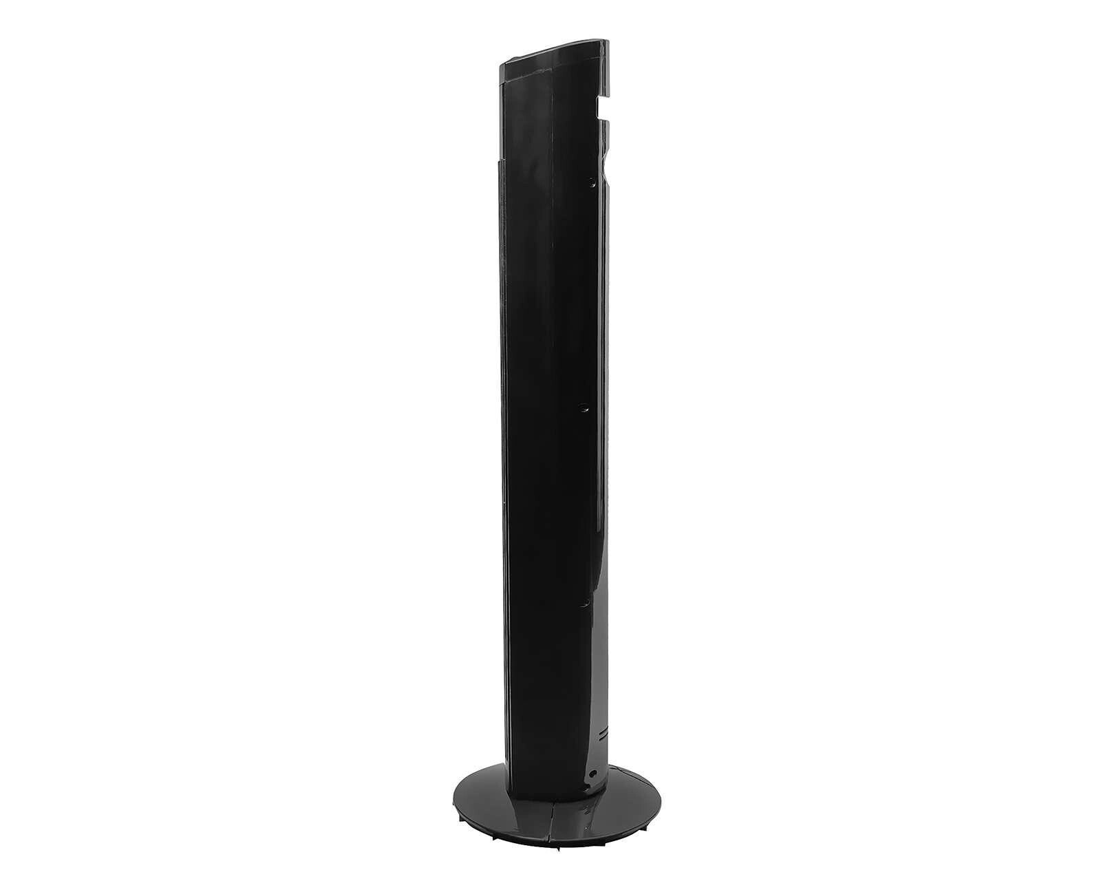 Foto 2 | Foto 2 | Ventilador de Torre Iusa 46"