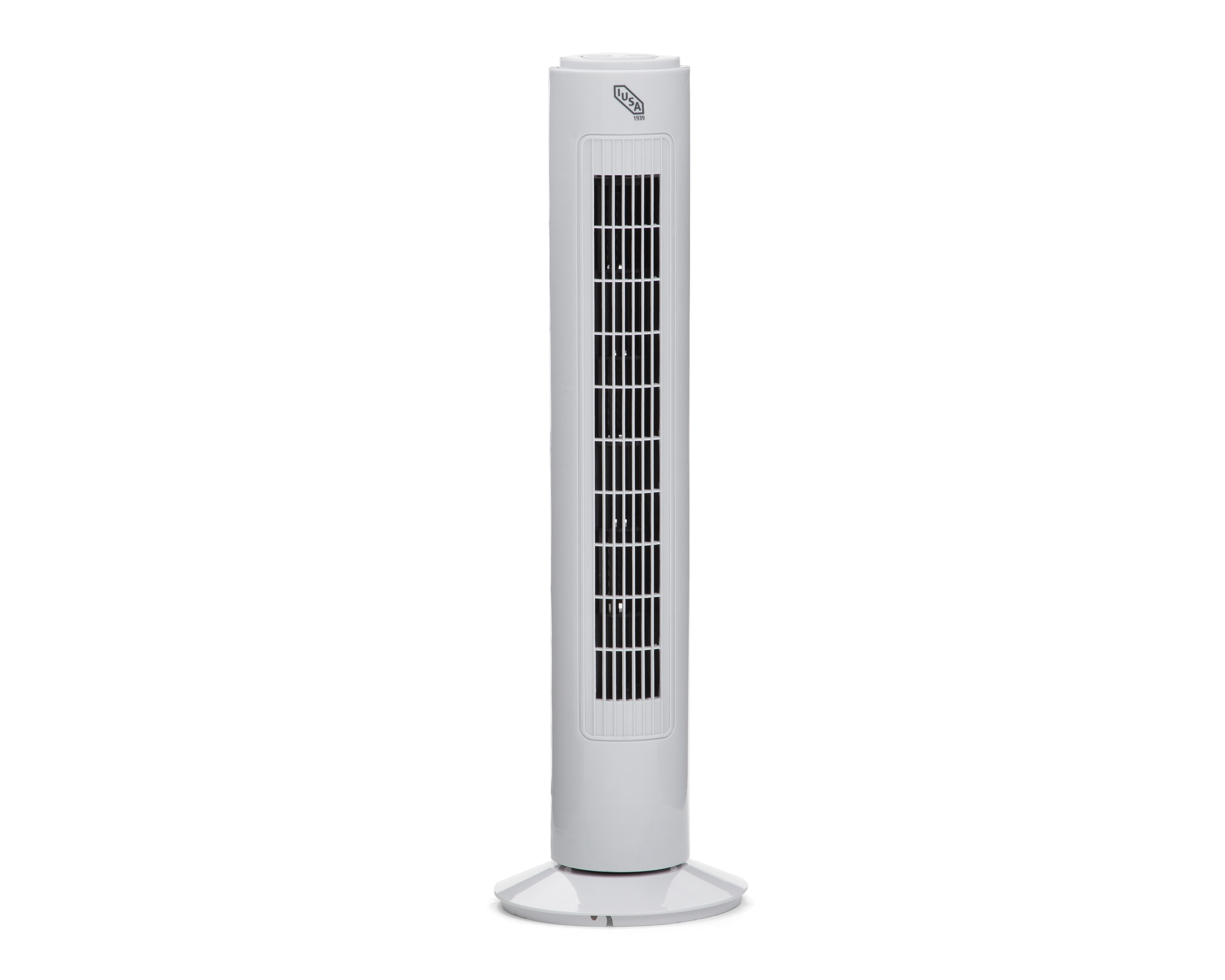 Ventilador de Torre IUSA 29"