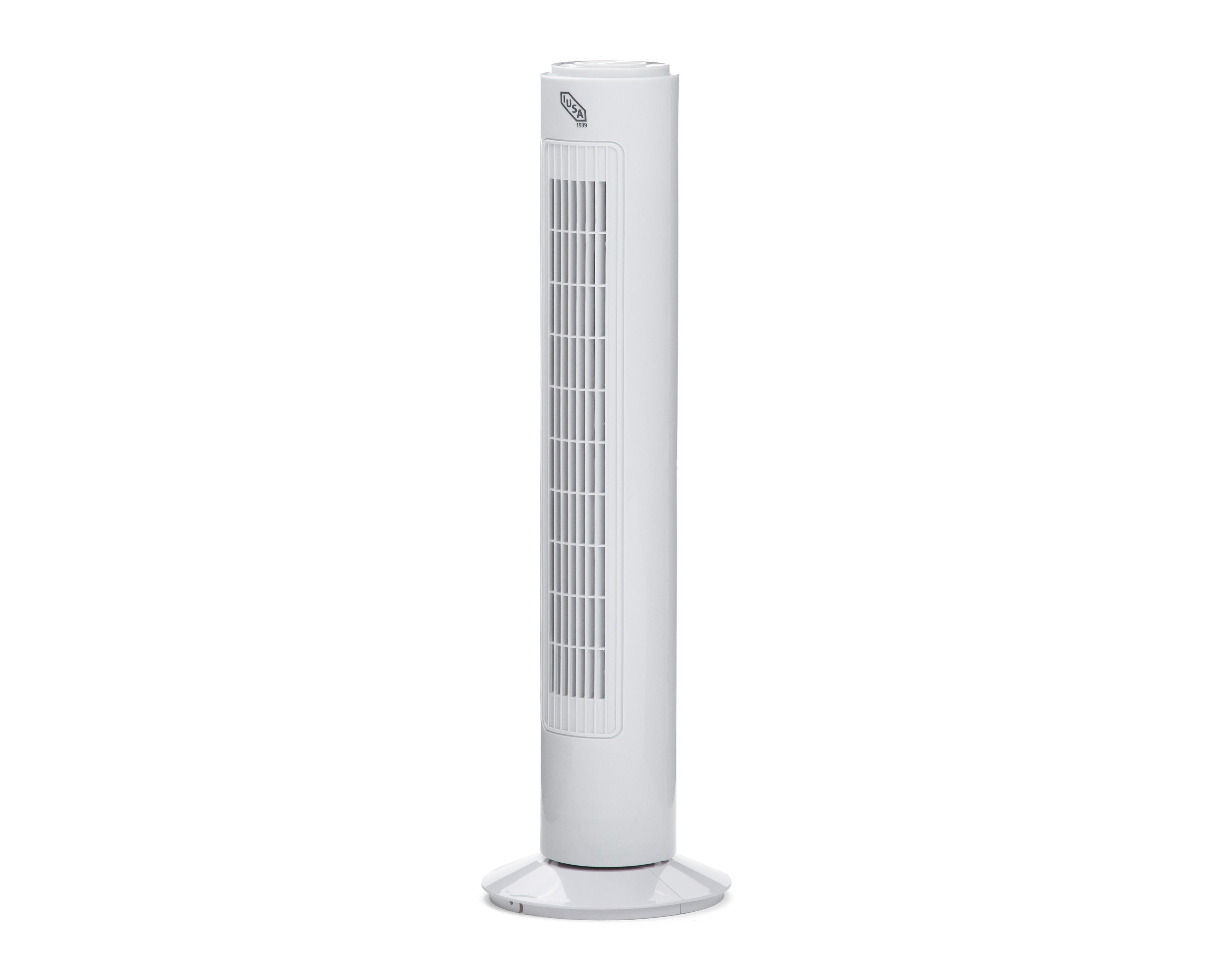 Foto 2 | Foto 2 | Ventilador de Torre IUSA 29"