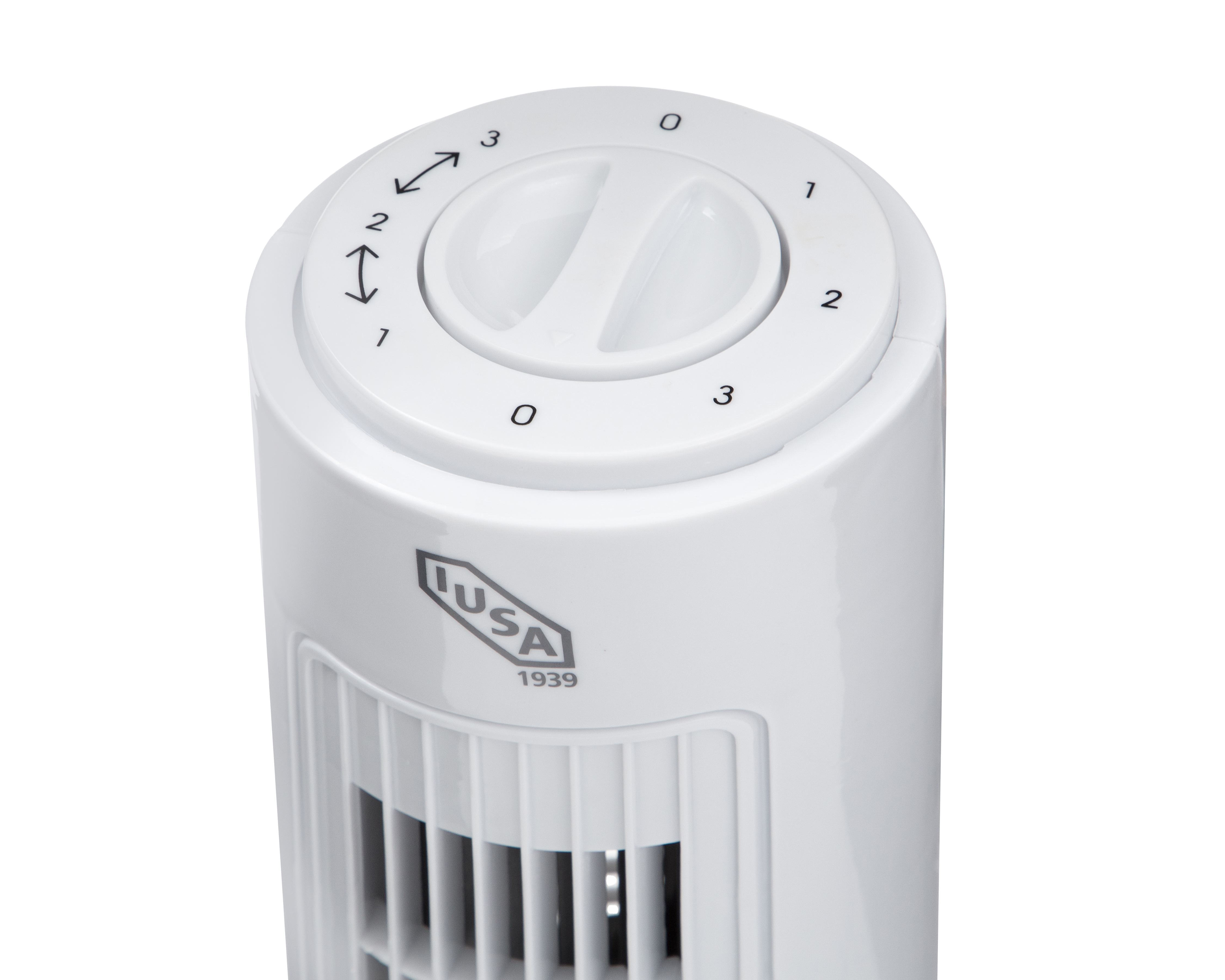 Foto 3 | Foto 3 | Ventilador de Torre IUSA 29"