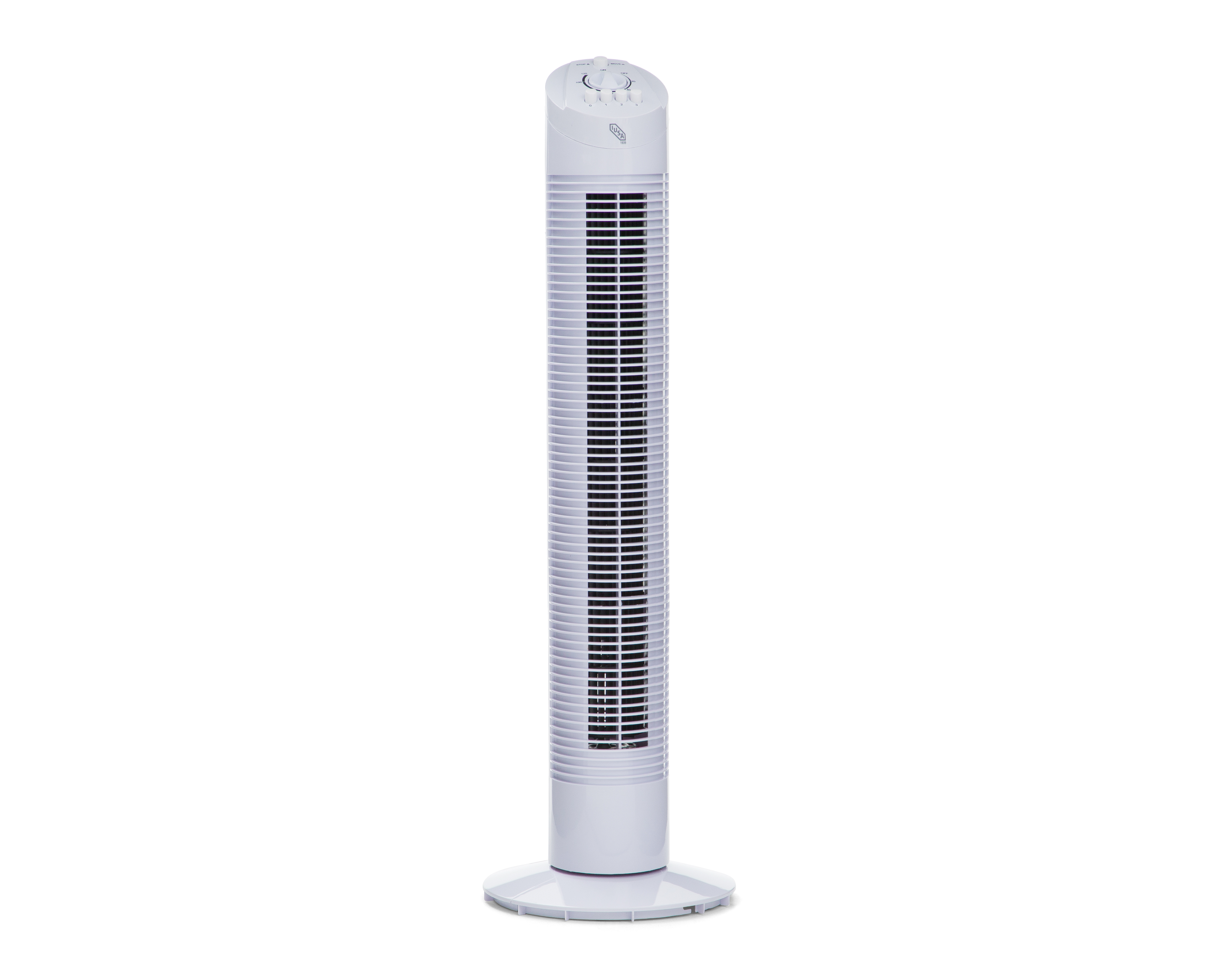 Ventilador de Torre IUSA 36"