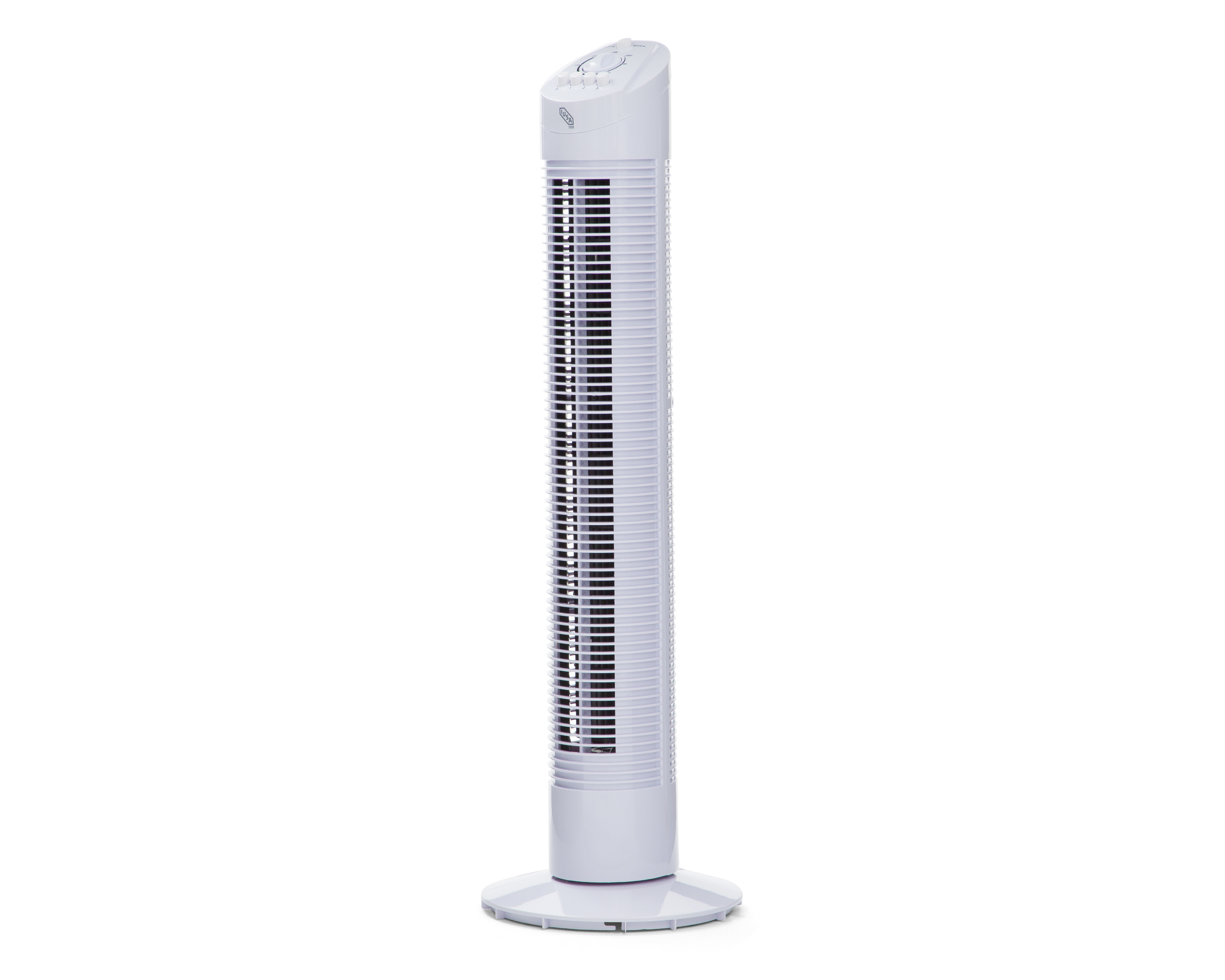 Foto 3 pulgar | Foto 2 | Ventilador de Torre IUSA 36"