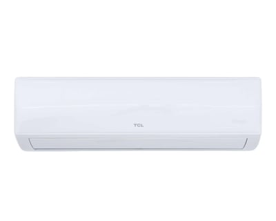 Foto 1 | Foto 1 | Minisplit TCL Inverter 1 Tonelada 220V Solo Frío S12P-ECV2