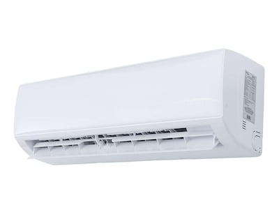 Foto 3 | Foto 3 | Minisplit TCL Inverter 1 Tonelada 220V Solo Frío S12P-ECV2