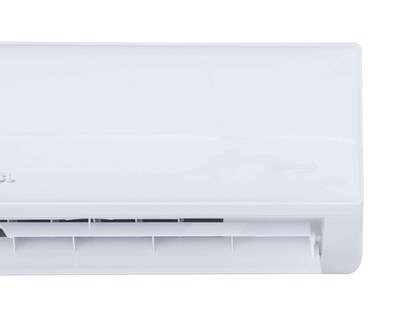 Foto 4 | Foto 4 | Minisplit TCL Inverter 1 Tonelada 220V Solo Frío S12P-ECV2