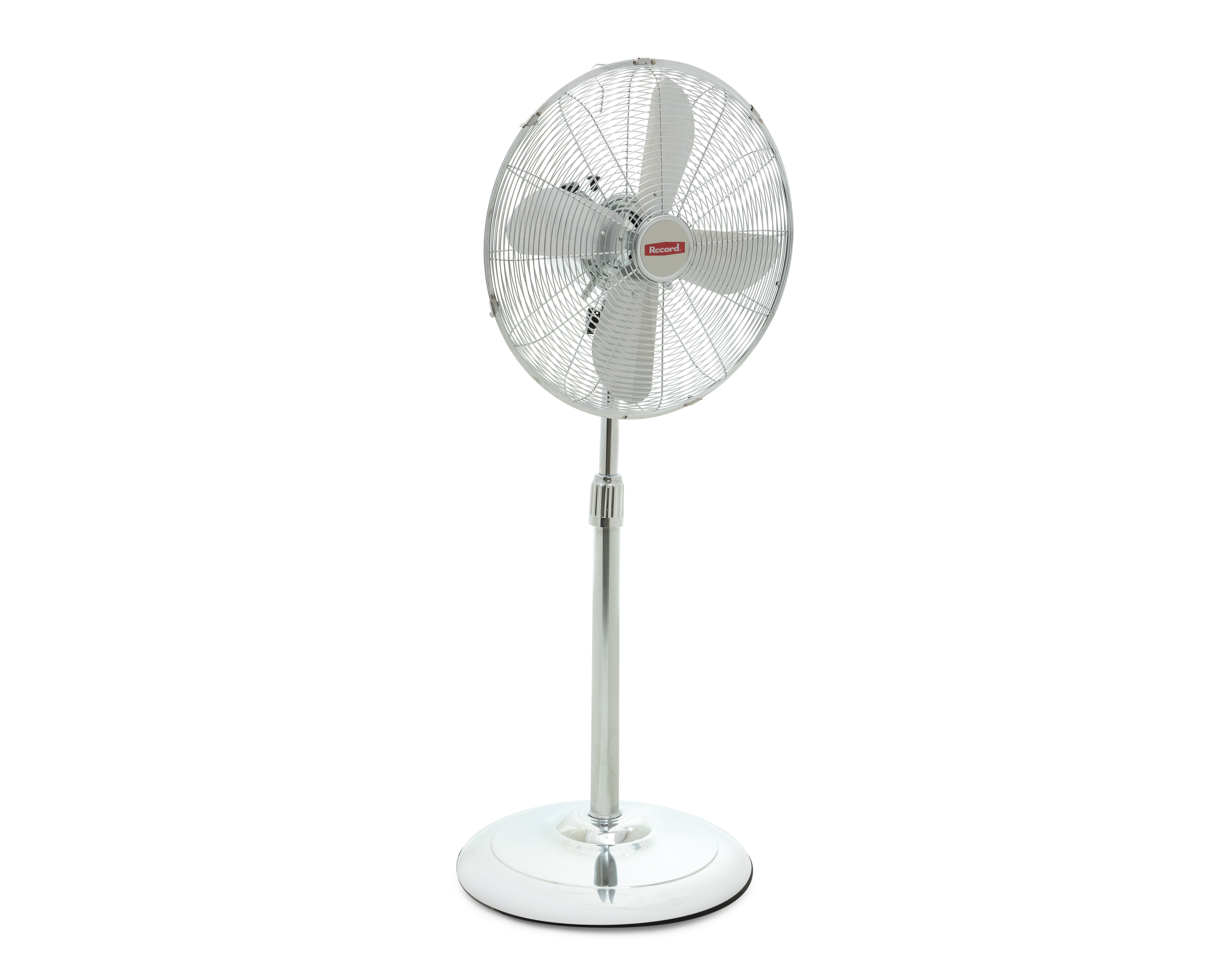 Foto 2 | Foto 2 | Ventilador de Pedestal Record 16"