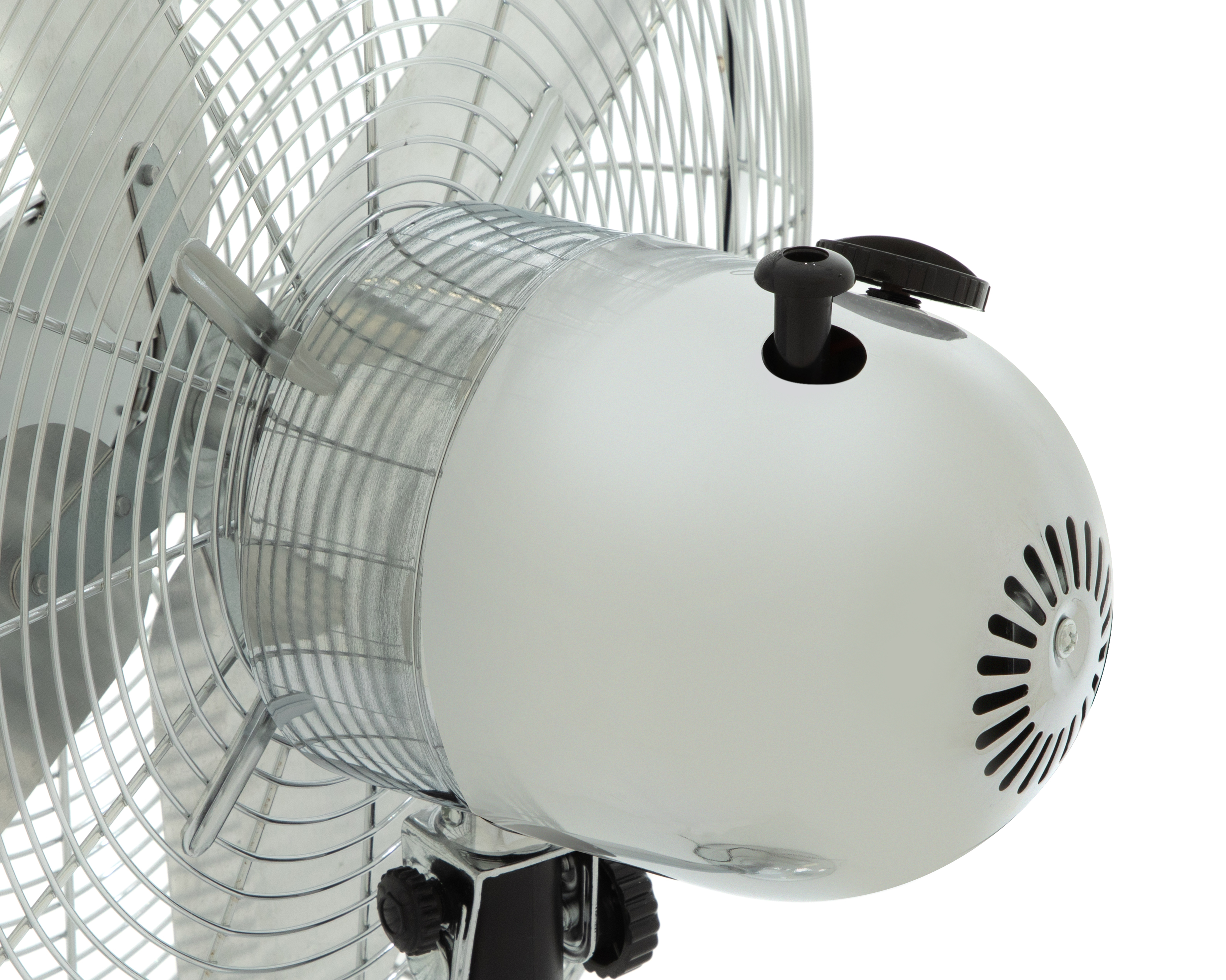 Foto 4 | Foto 4 | Ventilador de Pedestal Record 16"