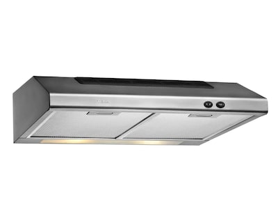 Foto 1 | Foto 1 | Campana Teka de Pared Acero Inoxidable