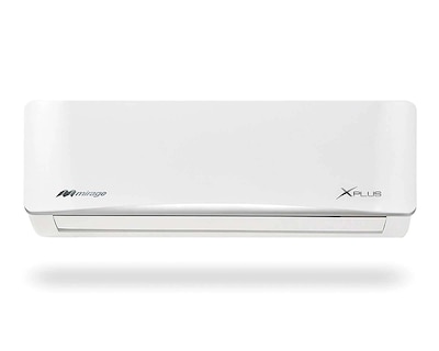Foto 1 | Foto 1 | Minisplit Mirage 1 Tonelada 220V Frío y Calor SETCPC121X