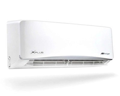 Foto 3 | Foto 3 | Minisplit Mirage 1 Tonelada 220V Frío y Calor SETCPC121X