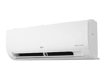Foto 3 | Foto 3 | Minisplit LG Inverter 1 Tonelada 110V Frío y Calor VM121H9