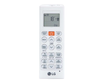 Foto 5 | Foto 5 | Minisplit LG Inverter 1 Tonelada 110V Frío y Calor VM121H9