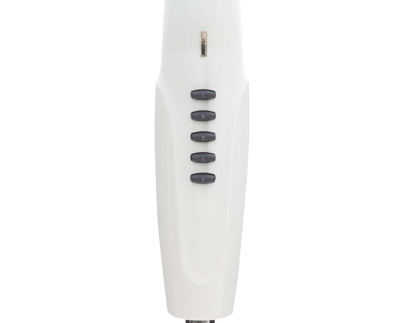 Foto 4 pulgar | Foto 3 | Ventilador de Pedestal Taurus