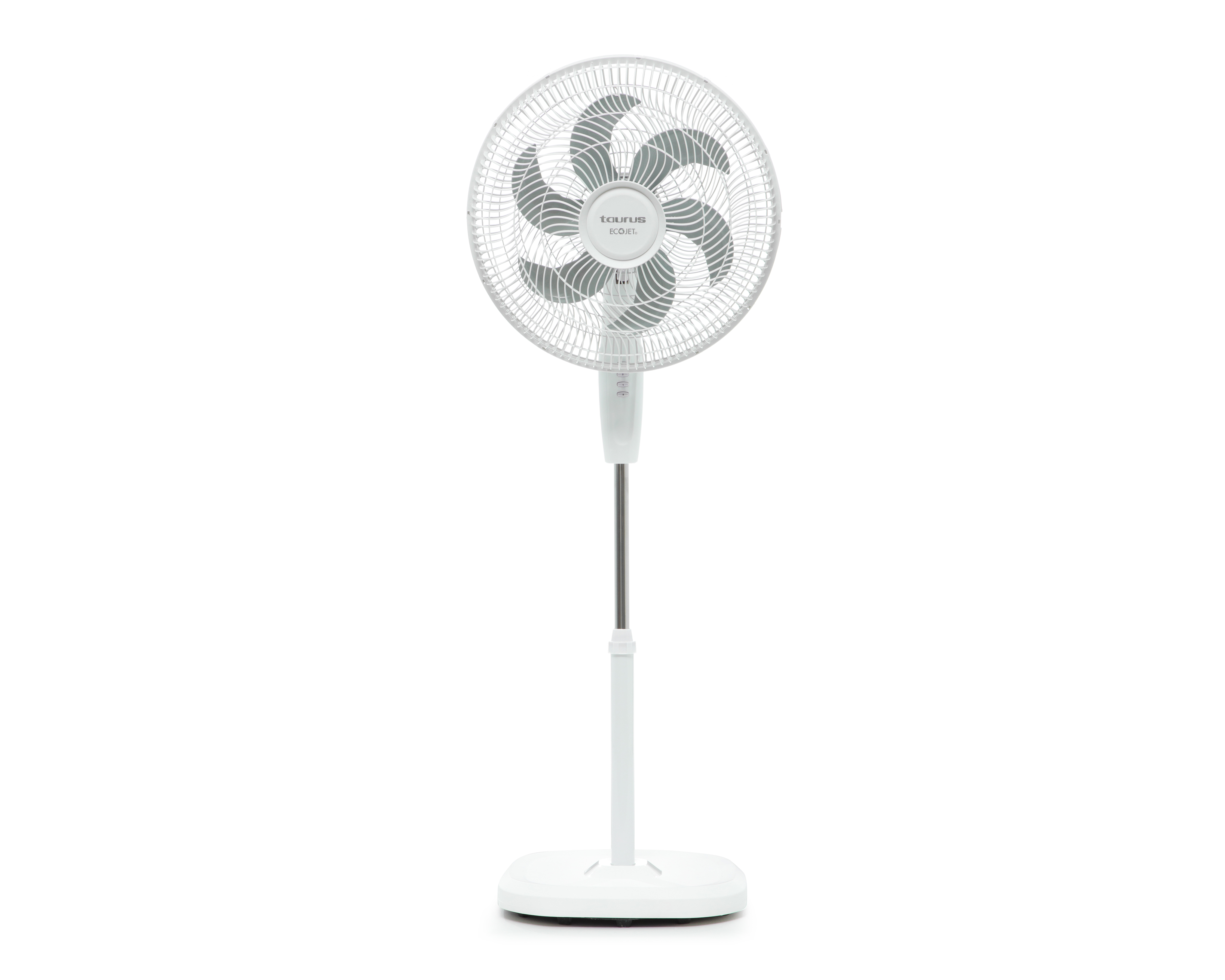 Ventilador de Pedestal Taurus de 18"